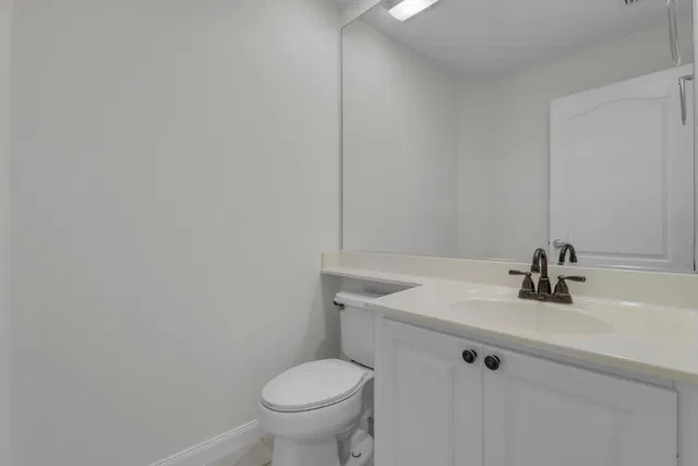 New Haven at Abacoa Residence photo 9