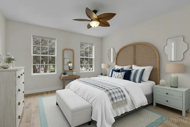 New Haven at Abacoa Residence photo 10