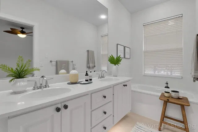 New Haven at Abacoa Residence photo 11