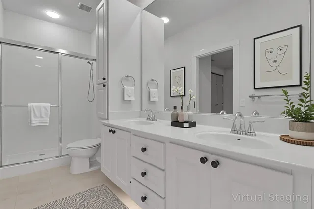 New Haven at Abacoa Residence photo 12