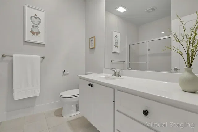 New Haven at Abacoa Residence photo 14