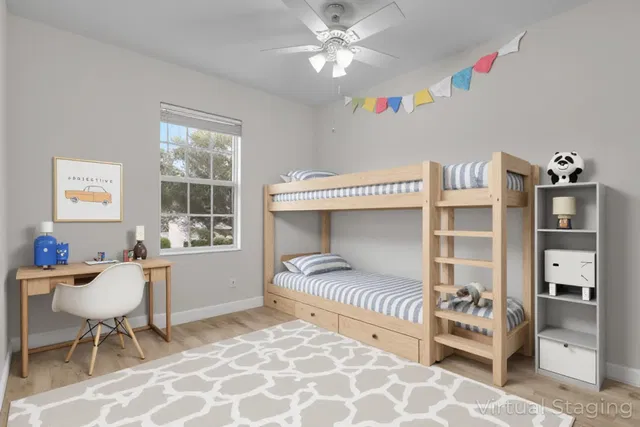 New Haven at Abacoa Residence photo 15