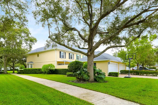 New Haven at Abacoa Residence photo 17