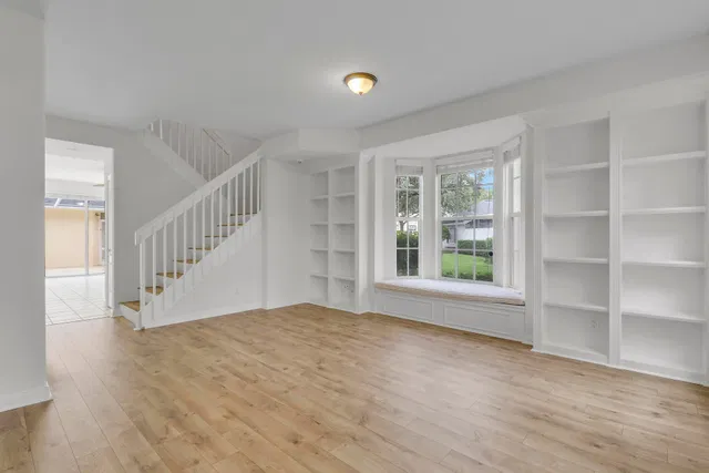 New Haven at Abacoa Residence photo 18