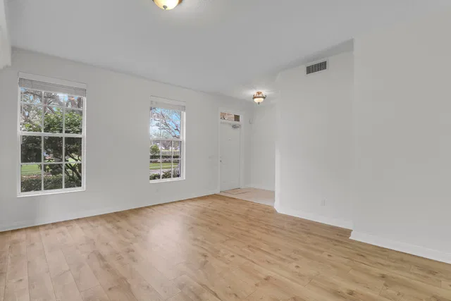 New Haven at Abacoa Residence photo 20