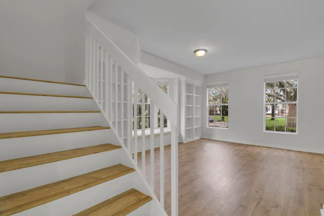 New Haven at Abacoa Residence photo 21