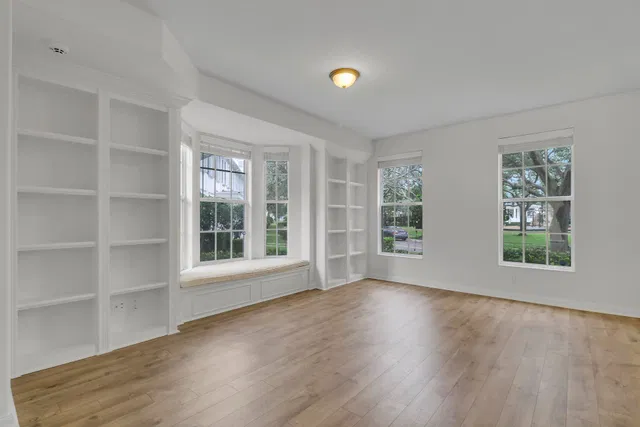 New Haven at Abacoa Residence photo 22