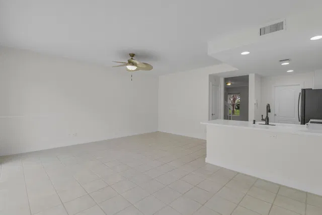 New Haven at Abacoa Residence photo 24