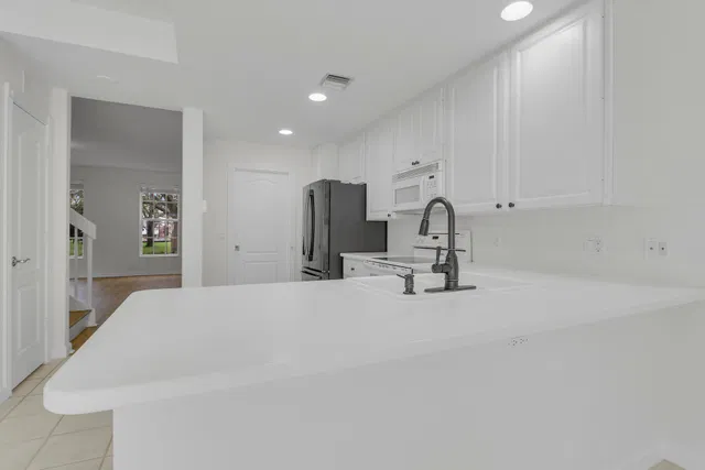 New Haven at Abacoa Residence photo 25