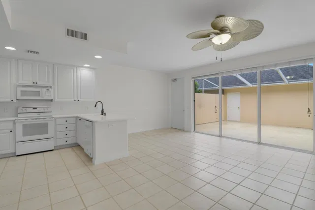 New Haven at Abacoa Residence photo 26