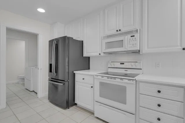 New Haven at Abacoa Residence photo 27