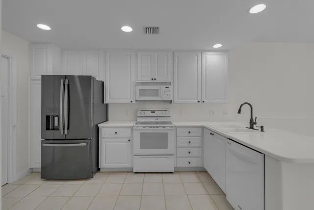 New Haven at Abacoa Residence photo 28