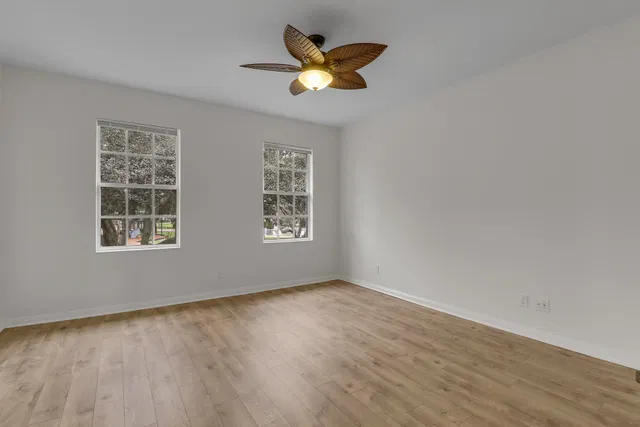 New Haven at Abacoa Residence photo 29