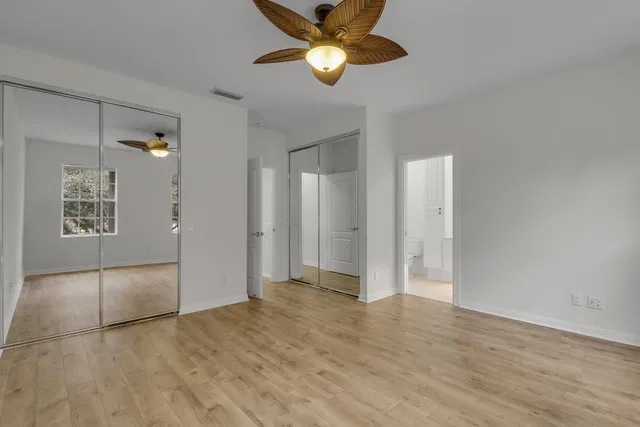 New Haven at Abacoa Residence photo 30