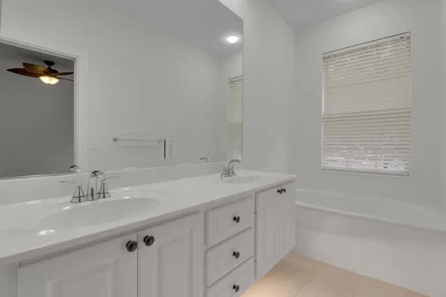 New Haven at Abacoa Residence photo 32