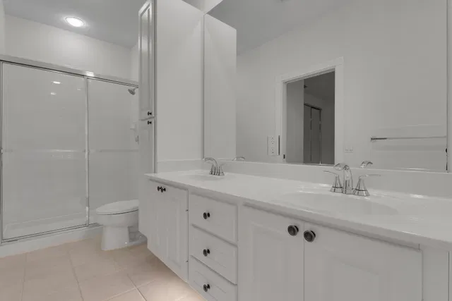 New Haven at Abacoa Residence photo 33