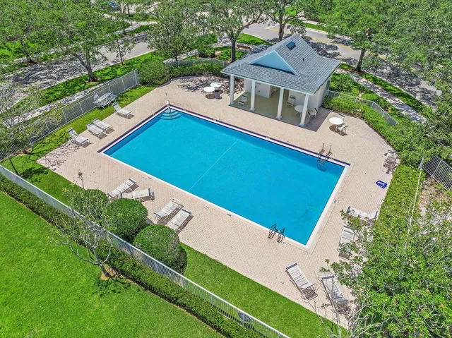 New Haven at Abacoa Residence photo 38
