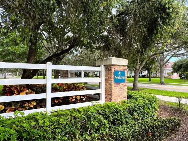 New Haven at Abacoa Residence photo 40