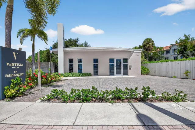 Residence photo 4