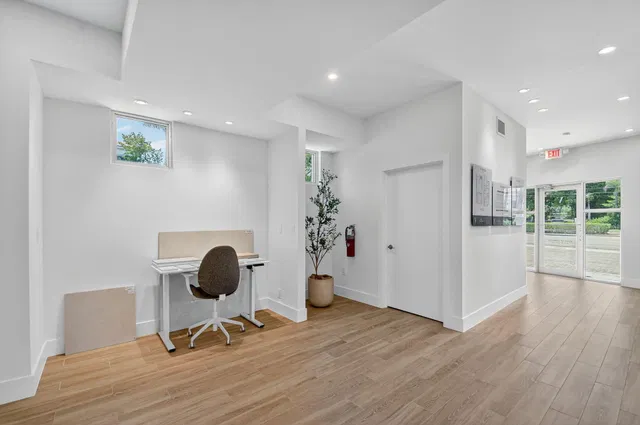 Residence photo 17