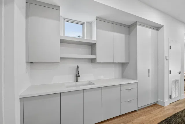 Residence photo 21