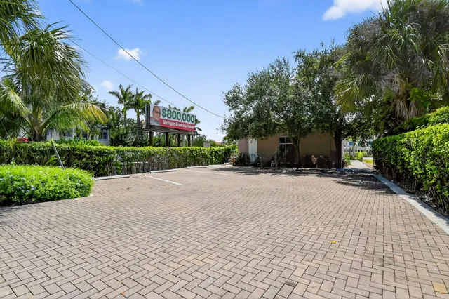 Residence photo 33