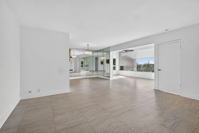 Palm Beach Towers, Palm Beach Unit 507A photo 10