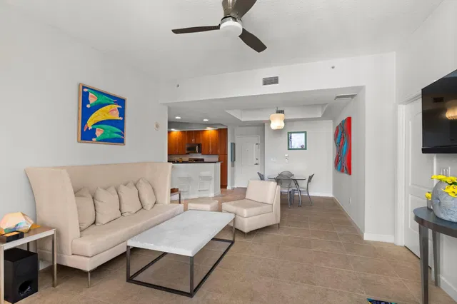One City Plaza Unit 1417 photo 5
