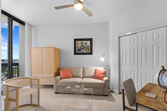 One City Plaza Unit 1417 photo 11