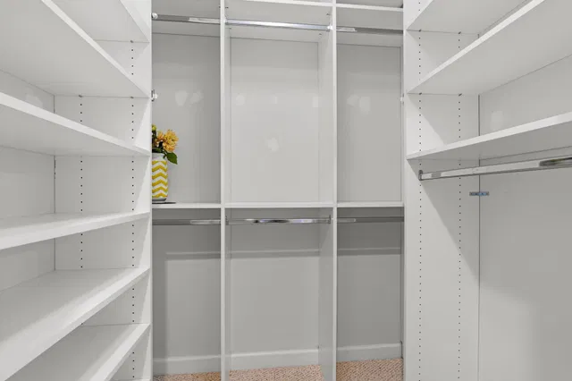 One City Plaza Unit 1417 photo 13