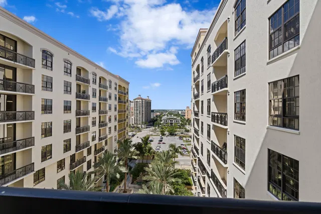One City Plaza Unit 1417 photo 18