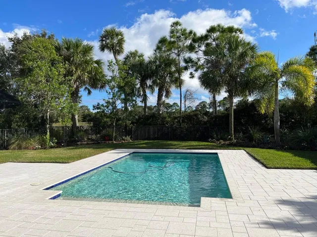 Jupiter Country Club Residence photo 6