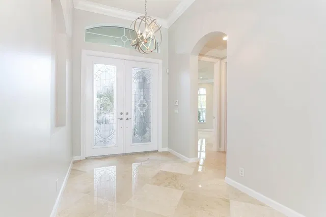 Jupiter Country Club Residence photo 9