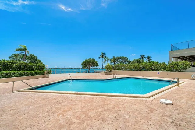 Palm Beach House Unit 2004 photo 22