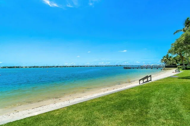 Palm Beach House Unit 2004 photo 24