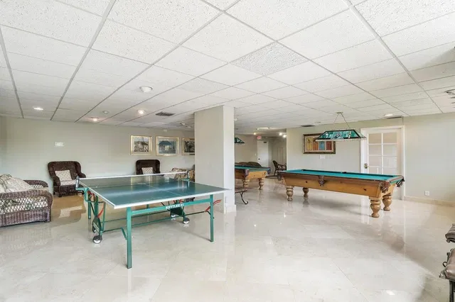 Palm Beach House Unit 2004 photo 32