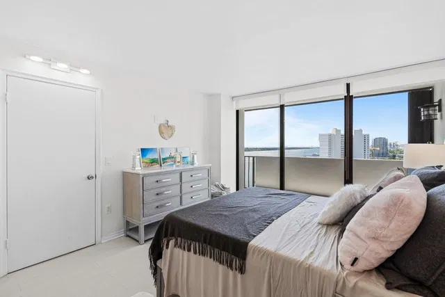 Palm Beach House Unit 2004 photo 36