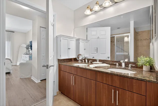 Residences at Midtown Palm Beach Gardens Unit 3415 photo 5