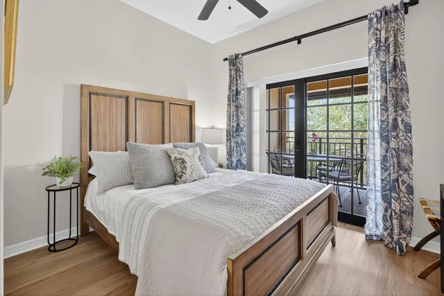 Residences at Midtown Palm Beach Gardens Unit 3415 photo 6