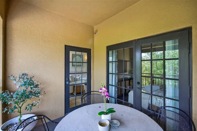 Residences at Midtown Palm Beach Gardens Unit 3415 photo 8