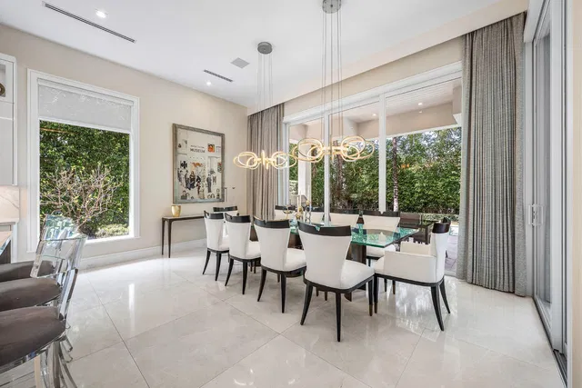 Royal Palm Yacht and Country Club Residence photo 18