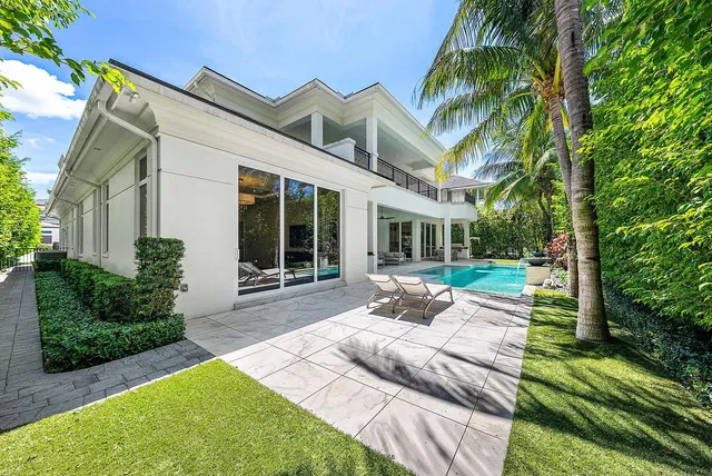 Royal Palm Yacht and Country Club Residence photo 29