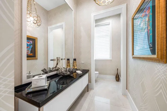 Royal Palm Yacht and Country Club Residence photo 33