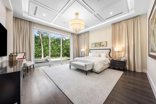 Royal Palm Yacht and Country Club Residence photo 34