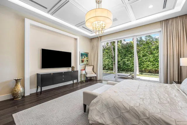 Royal Palm Yacht and Country Club Residence photo 35