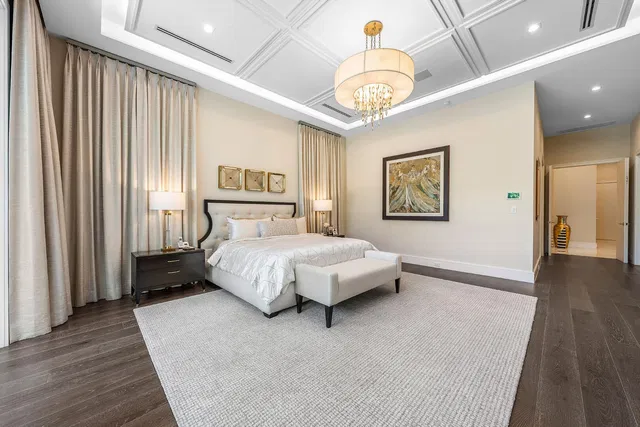 Royal Palm Yacht and Country Club Residence photo 36