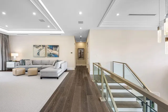 Royal Palm Yacht and Country Club Residence photo 41