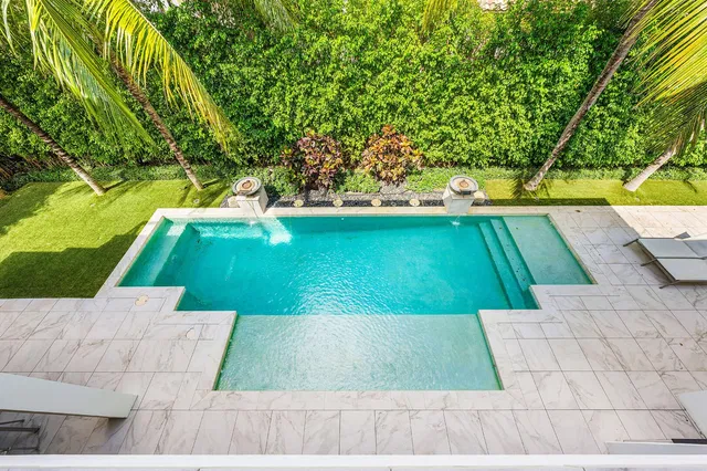 Royal Palm Yacht and Country Club Residence photo 47