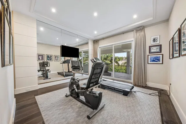 Royal Palm Yacht and Country Club Residence photo 50
