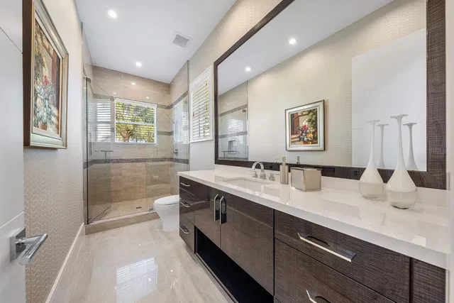 Royal Palm Yacht and Country Club Residence photo 51